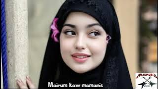 Buhuk Tiyuturungan | Anak Murid Band