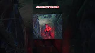 Seriously Tho What was I Stuck on #dbd #dbdclips #dbdshorts #deadbydaylight #survivordbd #dbdmeme