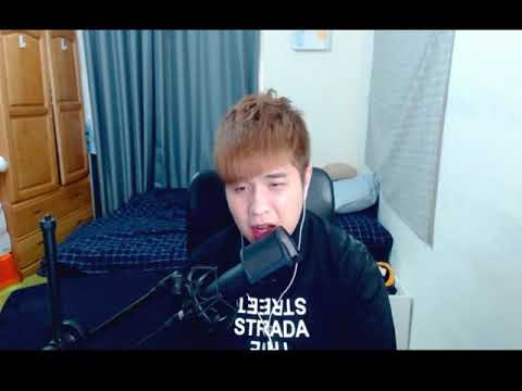 失戀學 - 林宇中（Cover by Yein彥）
