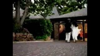 Achikpada Edom Pham....DAT