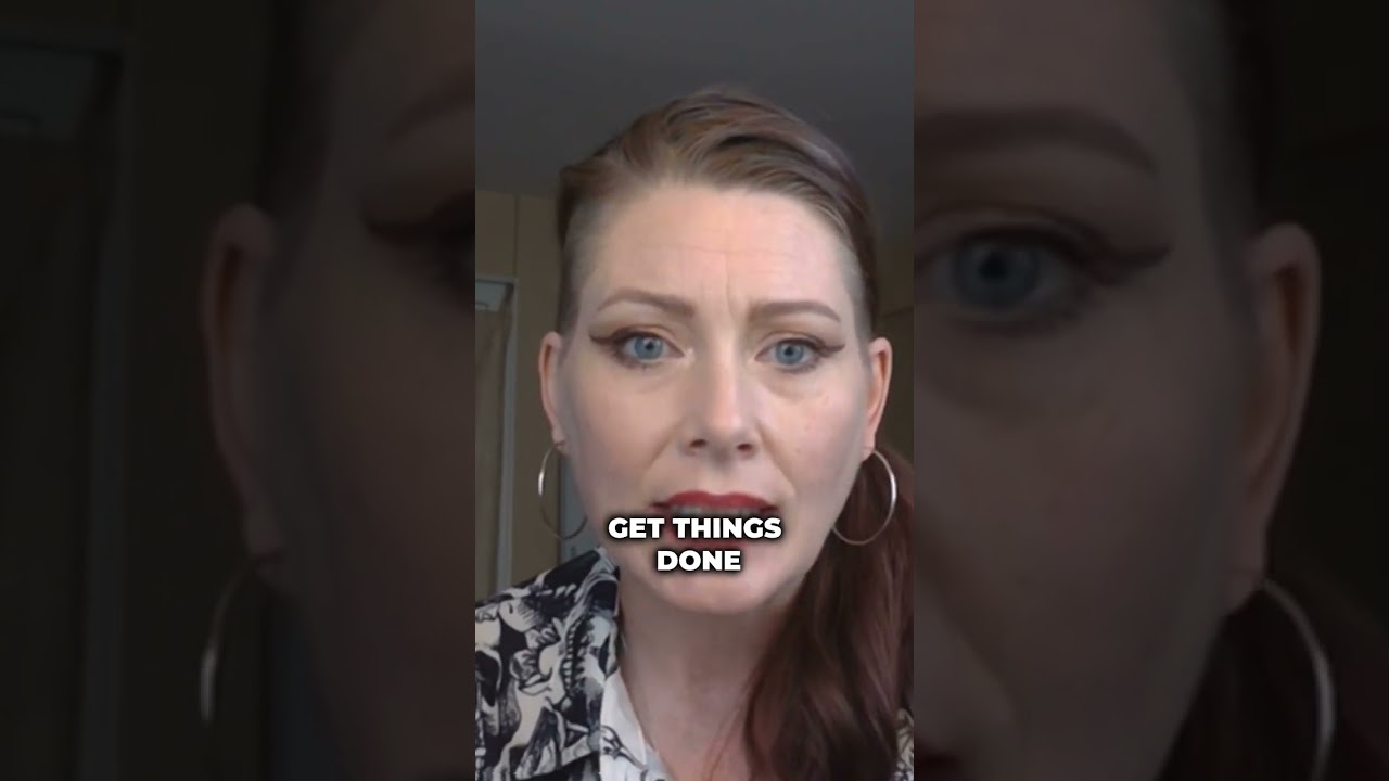 THC, Dopamine, and Motivation: The ADHD Connection