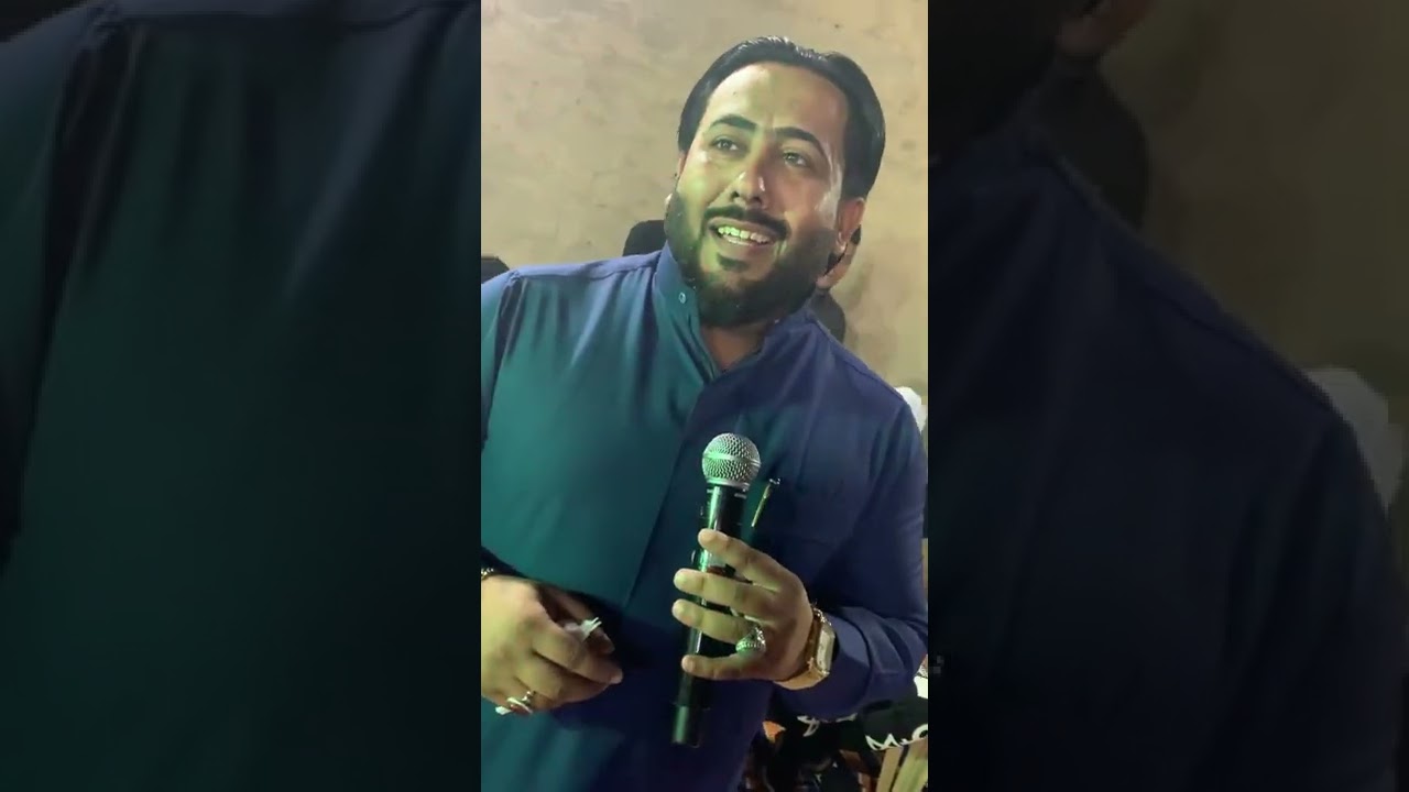 عتابه ضيم بصوت الكبير النجم الشاب الفنان سلام العيساوي وين عشاق العتابه تعالوووو اسمعو 07813096509