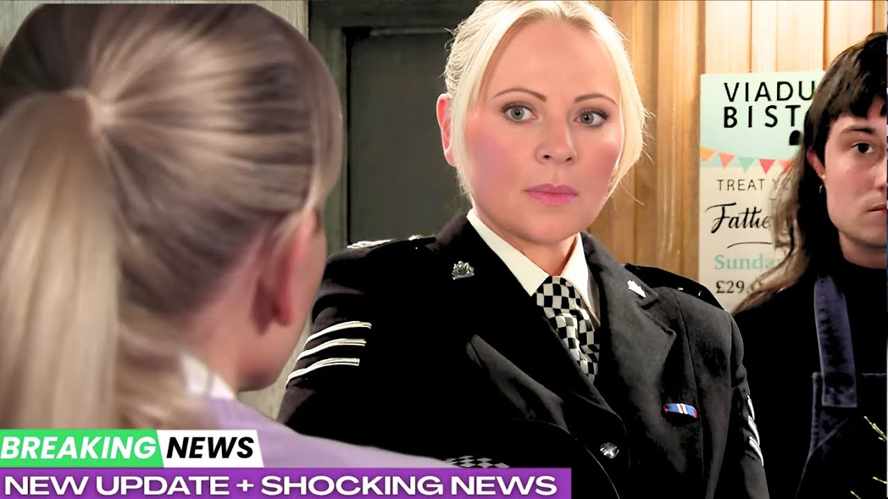 A YouTube thumbnail with maxres quality