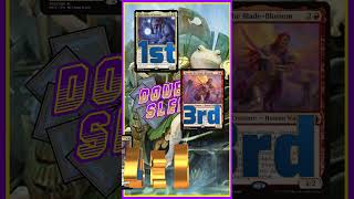 Glarb, Calamitys Augur | CEDH Keep or Mull | #cedh #magicthegathering #tcg