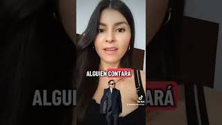 Gustavo Petro - Revista Semana. Escándalos y chismes.