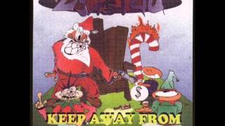 2fast4u - Keep Away From Children (1997) (Full) - YouTube