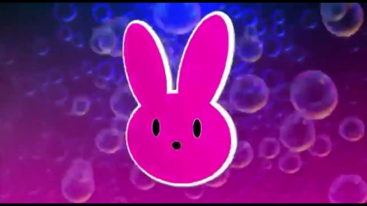 Allie Impact Entrance Video (Back To School Instrumental)