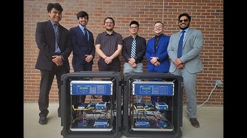 Mobile Fault Locator   Showcase