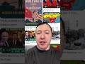 Is Trump preventing WW3 by attacking Iran?