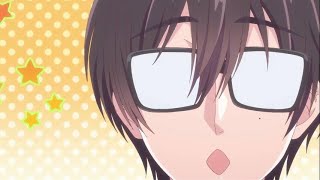 Wotakoi OVA 2 english sub