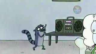 Memati - Seni Hiç Alakadar Etmez Montaj