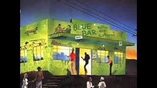 makassy orchestre - kufilisika sio kilema