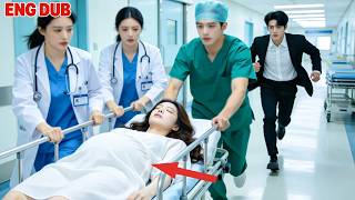 He Rejected My 99 Calls While Holding His First Love I Signed The Surgery Consent Formhe Went Mad