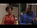 Draymond Green Talks Warriors Future, His Relationship with Jordan Poole and More with Taylor Rooks