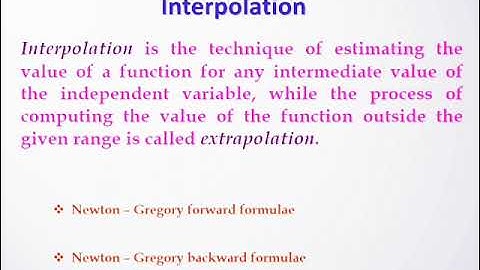 SJCTNC-DR. A. SAVITHA MARY-EMCA11A-NUMERICAL METHODS-UNIT 1-NEWTONS METHOD