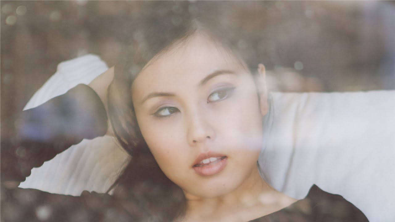 Sunny Choi - Closer (Official Audio) adlı videoyu YouTube'da izle Sunny Choi - Closer (Official Audio) adlı videoyu YouTube'da izle