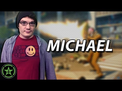 Payday 2 - LIVE STREAM - Payday 2 - LIVE STREAM - MICHAEL - Payday 2 - LIVE STREAM - Payday 2 - LIVE STREAM - MICHAEL