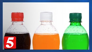 Can soda ever be good for you? Consumer Reports experts dig deeper.