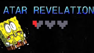 Craziest 2025 Vce Atar Reaction