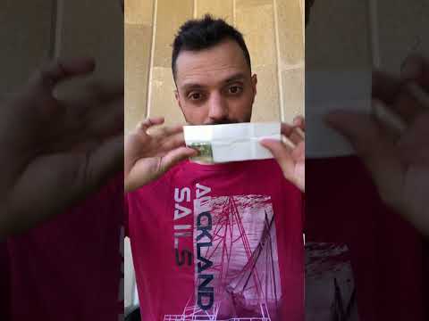 تعلم ٣ العاب خفة 