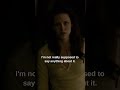 Think... Think... Think... BRAIN BLAST!!! #twilight