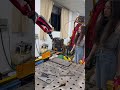 Industrial  #Programming-free spraying robot#six-axis robot#welding robot#Cobot Robot#Palletizing