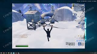 BRAIN NET C2 VS FORTNITE | DDOS BEST C2/BOTNET/API 2026 | L4 & L7 | BEST BYPASS Update