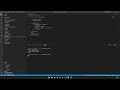 6.2 - Learn Python: Python Decorators