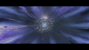 FFXIV DSR Dawntrail (7.05) Clear WAR PoV NAUR / APD Strats No AM Ultrawide Curry Raids