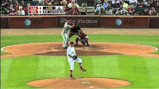 5/21/10 CG: LAA@STL