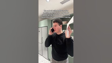 After I signed the T&Cs of RedNote, Now I have to move to China #funnymemes #sarcasm #rednote