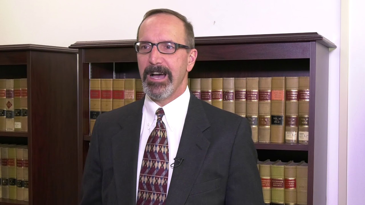 PRIMA Members Make Time for Each Other: Jamie Fohl