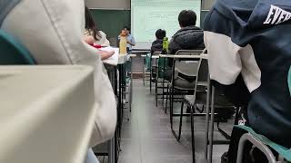 Materials Science final