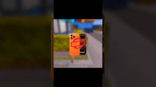 FREEFIRE BANN IN IPHONE, IOS DEVICE !! ANUGAMING099 !! FREEFIRE