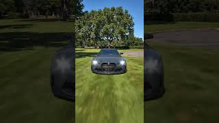 BMW is just too classy and beautiful. Please subscribe to this channel to support us