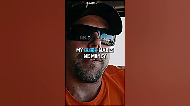 Electronic Log Device tip on recap. #trucking