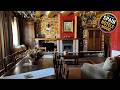 Casa Rural Cristina III | San Pablo de los Montes, Spain | Hotel Review 🌟