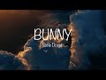 Sofie dossi  bunny lyrics