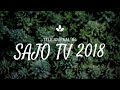 Tljournal 4  sajo tv 2018