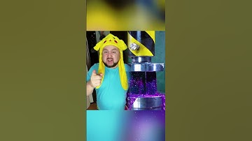 Part 10 Loved it?Like, comment,subscribe!Let