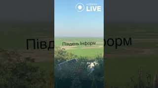 ‼️‼️‼️Дно Каховського водосховища