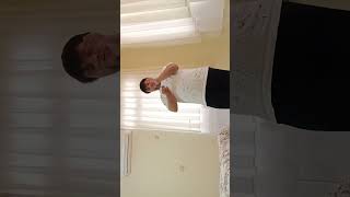 Umut Taş Eskisi Gibi Değilim Artık Bozyazı