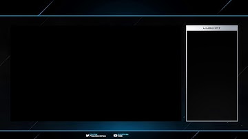 Scrims with Forge Academy