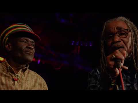 Wailing Souls - Act Of Affection - Legendado