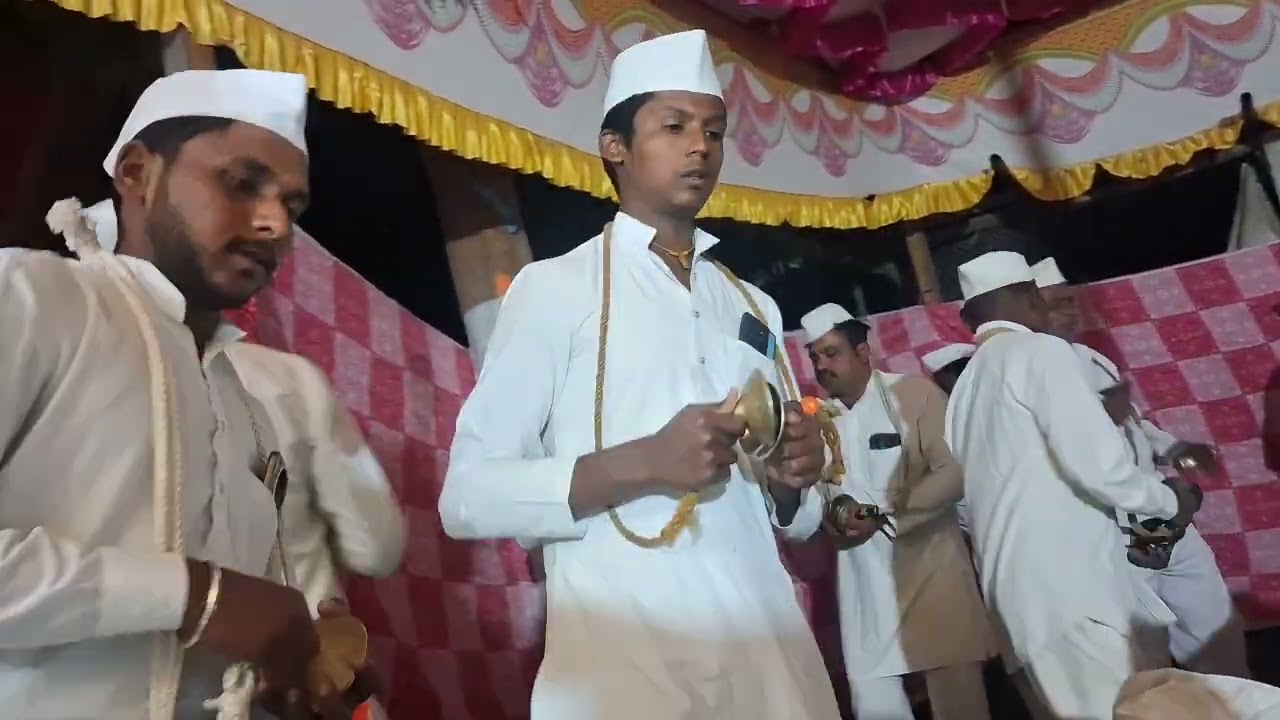 H.B.P. Guruvarya Rusjikesh Mahataj 