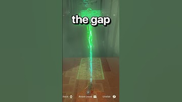 The WORST Shrine In Tears Of The Kingdom!