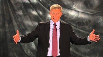 Icebreaker video for Core Action Value #3, Awareness