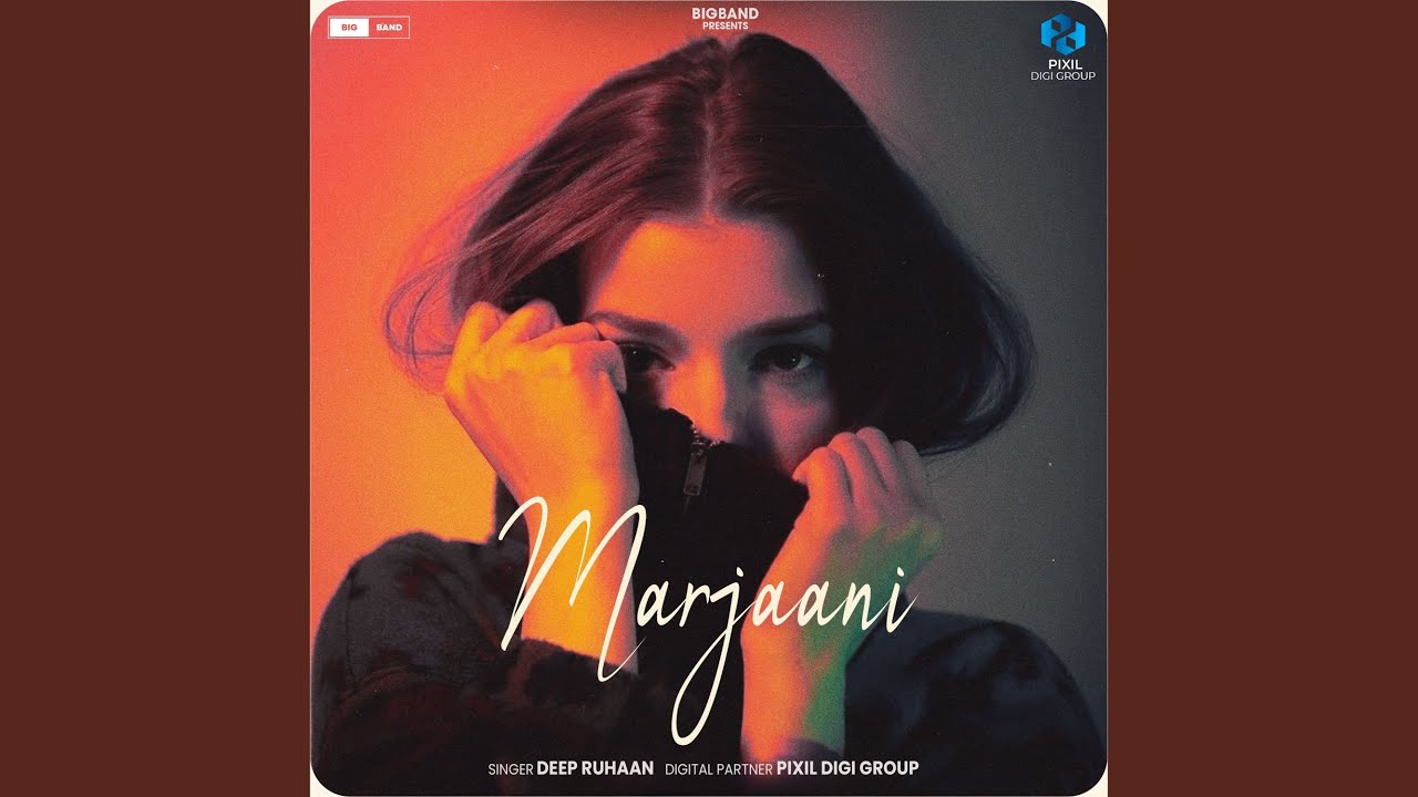 Watch Marjaani on YouTube Watch Marjaani on YouTube
