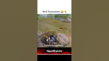 Wait for @FaithPlayzZzYT                        @NEOxRahim #bgmi #shorts