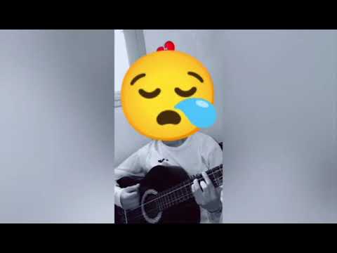   شهر ولا عام ننساك ننساك